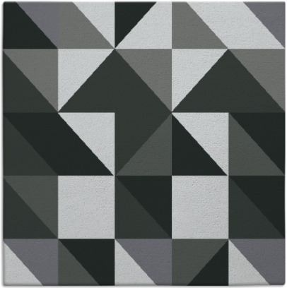 delano rug - item 1150321