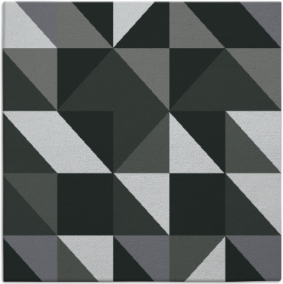 delano rug - item 1150322