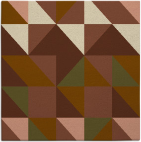 Delano Rug