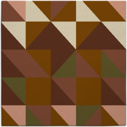 delano rug - item 1150324