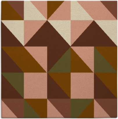 delano rug - item 1150325