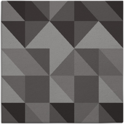 delano rug - item 1150327