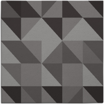 delano rug - item 1150328