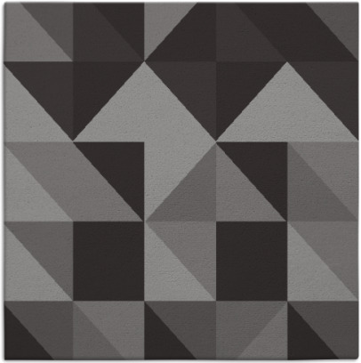 delano rug - item 1150329
