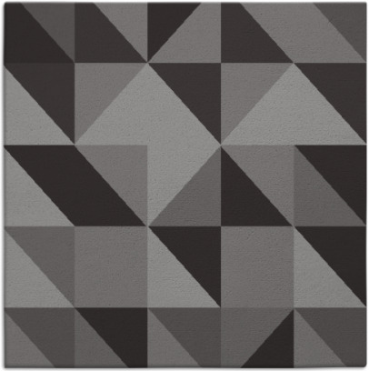 delano rug - item 1150330