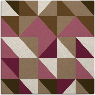 delano rug - item 1150331