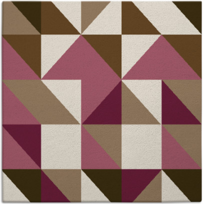 delano rug - item 1150332