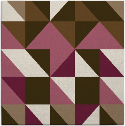 delano rug - item 1150333