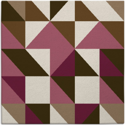 delano rug - item 1150334
