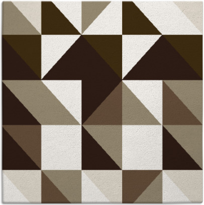 delano rug - item 1150336
