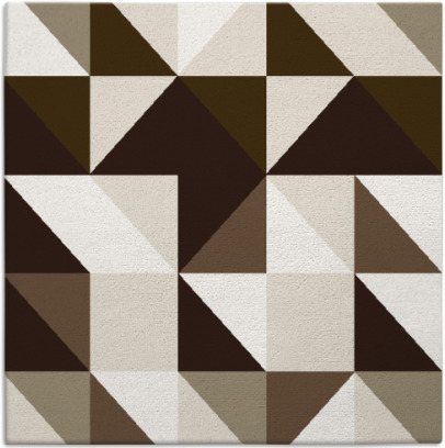 delano rug - item 1150337