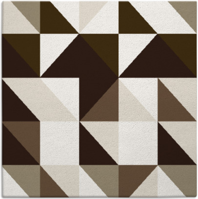 delano rug - item 1150338