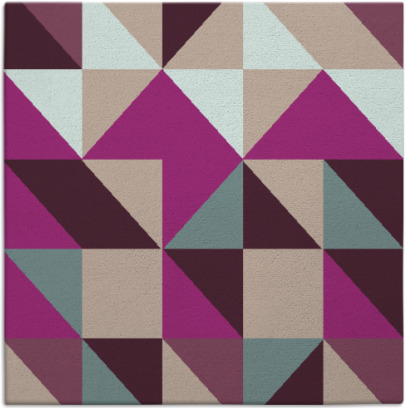 delano rug - item 1150339