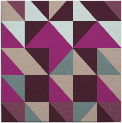 delano rug - item 1150340