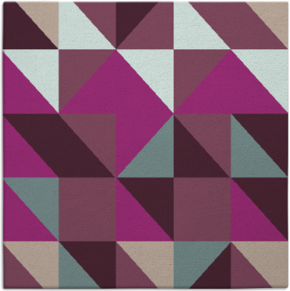 delano rug - item 1150341