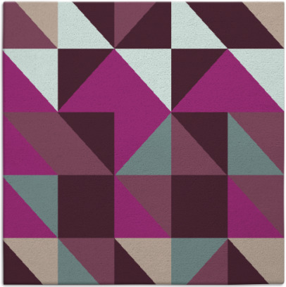 delano rug - item 1150342