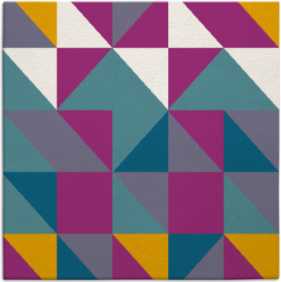 delano rug - item 1150343