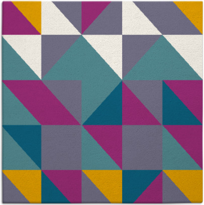 delano rug - item 1150344