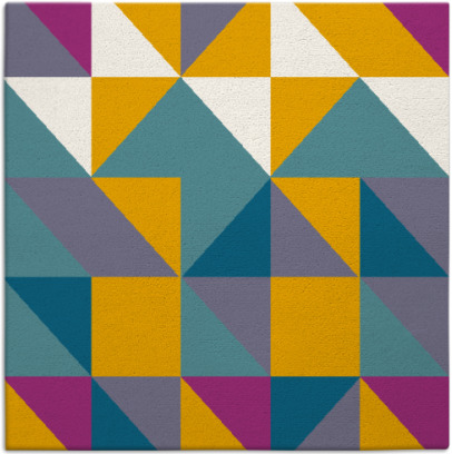 delano rug - item 1150345
