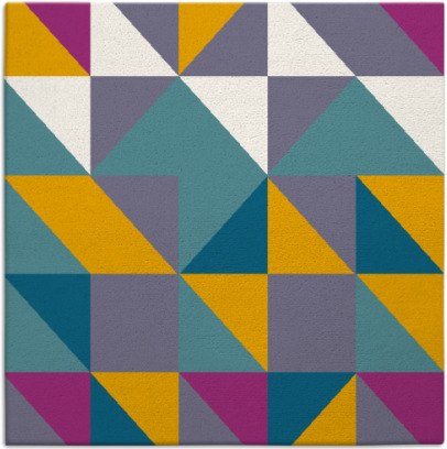 delano rug - item 1150346