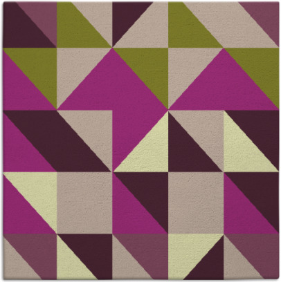 delano rug - item 1150347