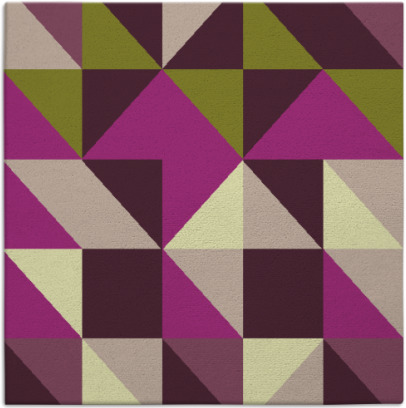 delano rug - item 1150348