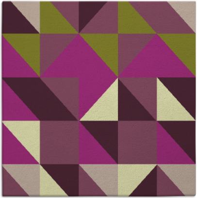 delano rug - item 1150349