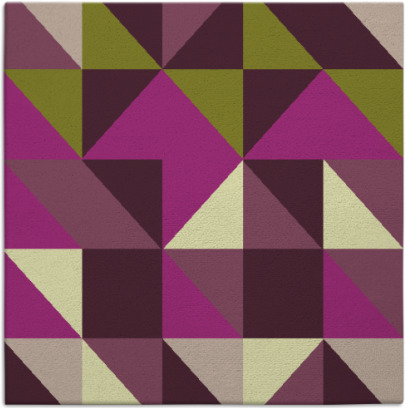 delano rug - item 1150350