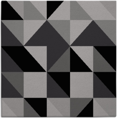 delano rug - item 1150351