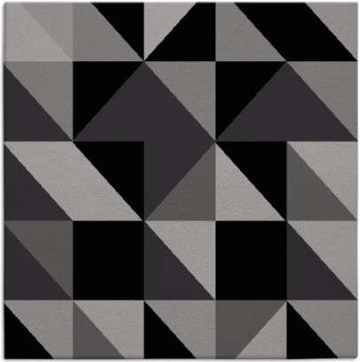 delano rug - item 1150352