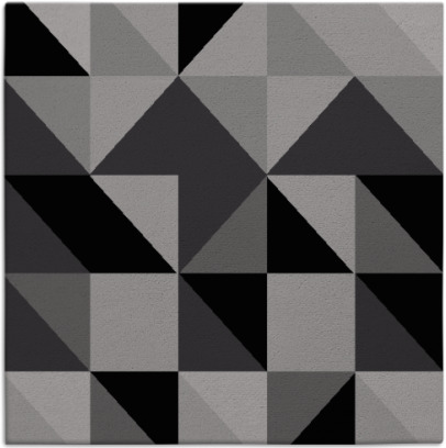 delano rug - item 1150353