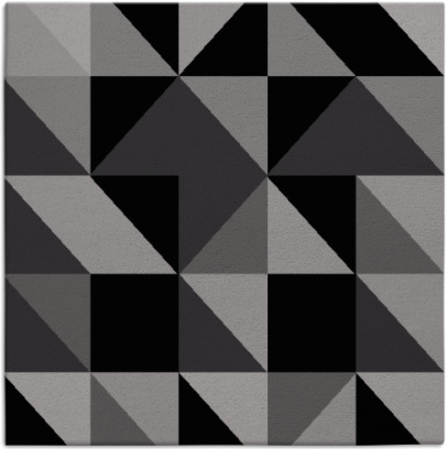 delano rug - item 1150354