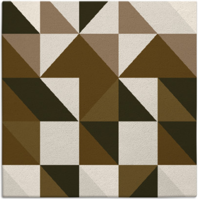 delano rug - item 1150355