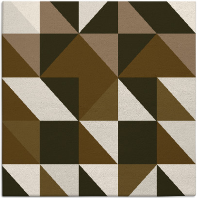 delano rug - item 1150356