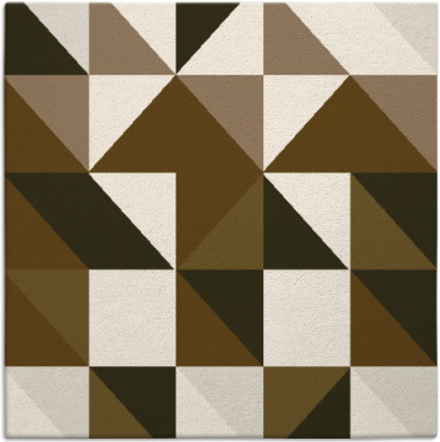 delano rug - item 1150357