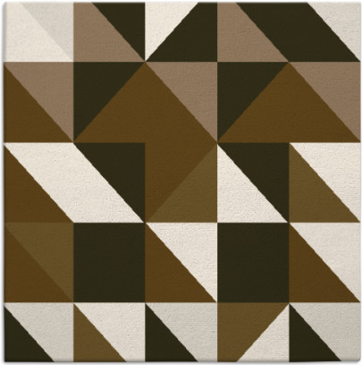 delano rug - item 1150358