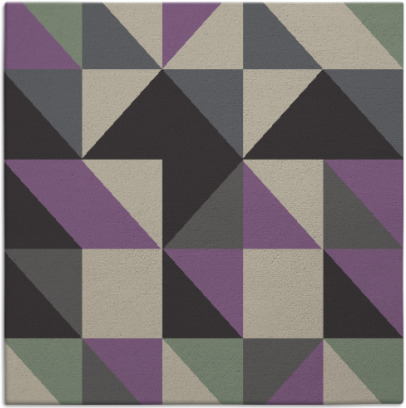 delano rug - item 1150359