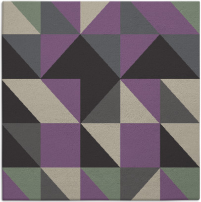 delano rug - item 1150360
