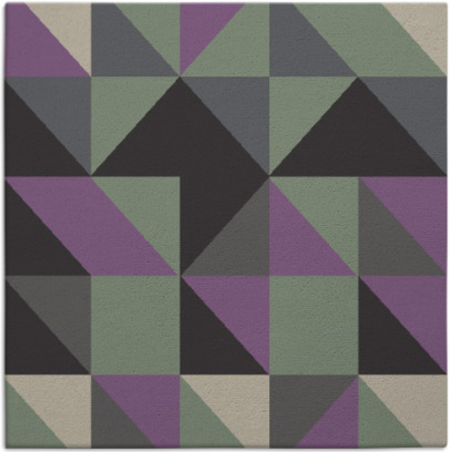 delano rug - item 1150361