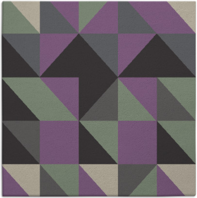 delano rug - item 1150362