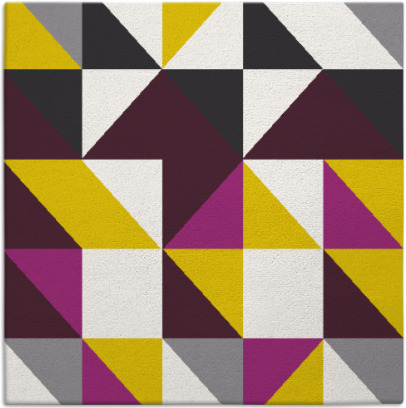 delano rug - item 1150366
