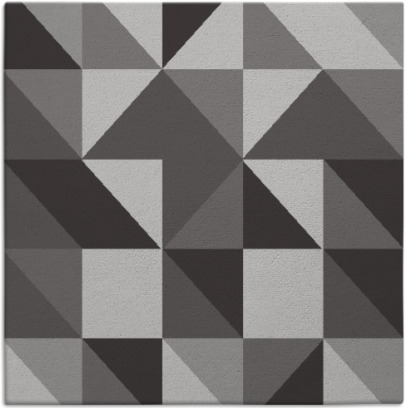 delano rug - item 1150367