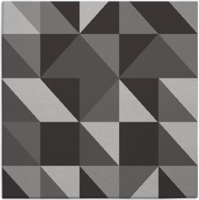 delano rug - item 1150368