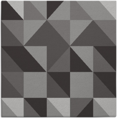 delano rug - item 1150369