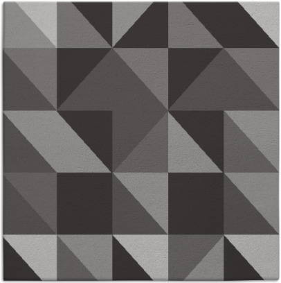 delano rug - item 1150370