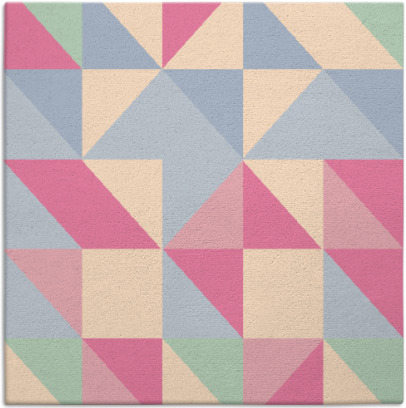 delano rug - item 1150372