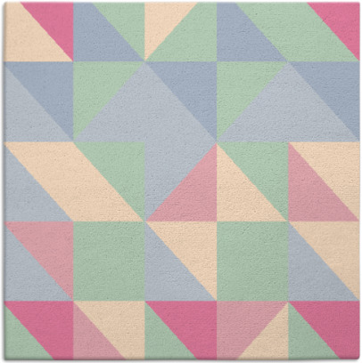 delano rug - item 1150373
