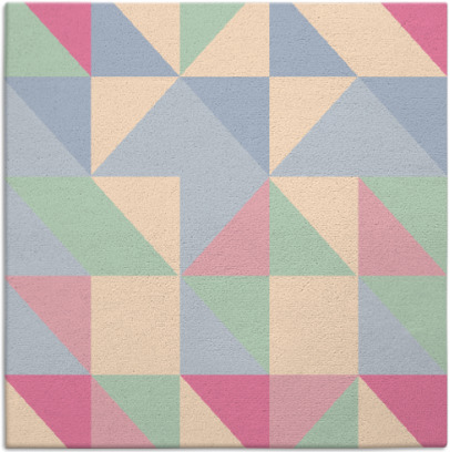 delano rug - item 1150374