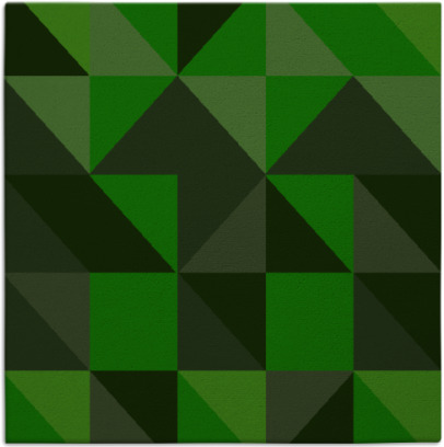 delano rug - item 1150379