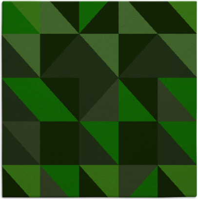 delano rug - item 1150380